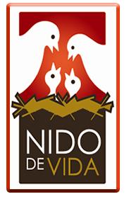Logo Nido
